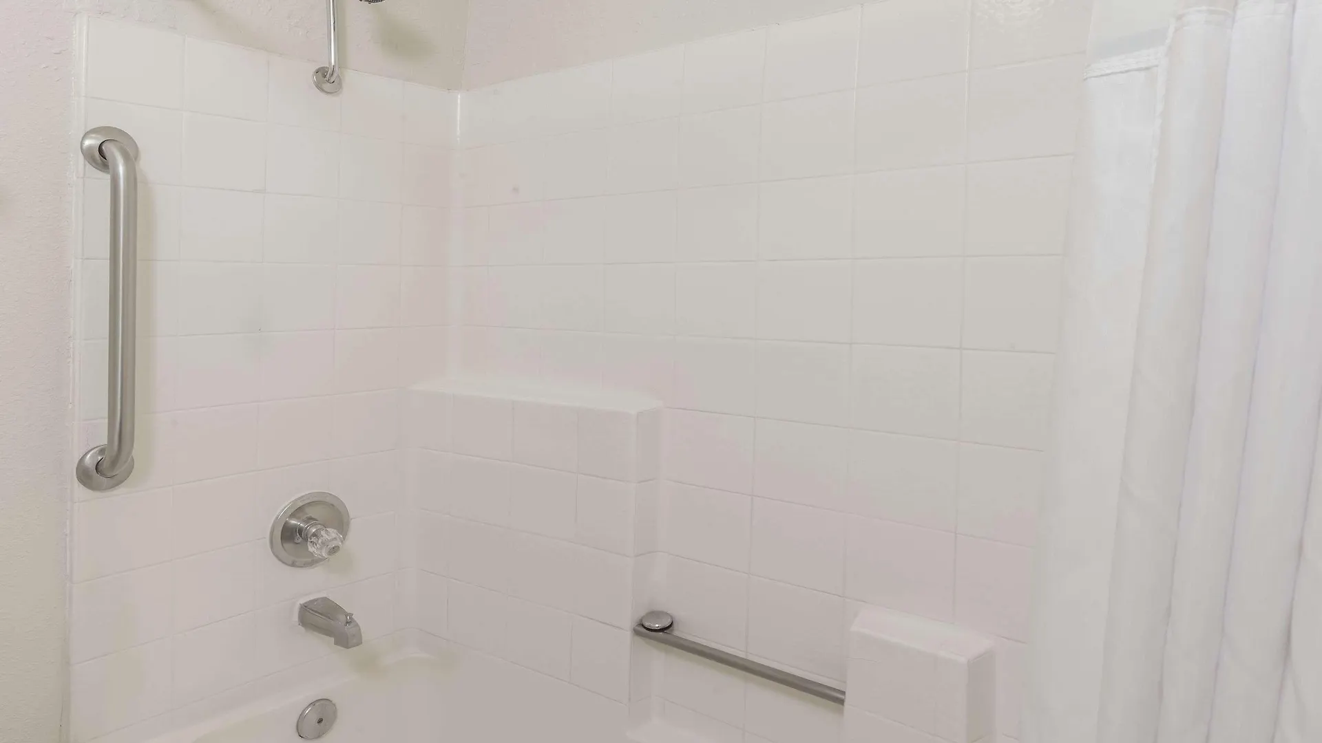 Hospitality Inn San Bernardino